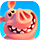 Player Icon